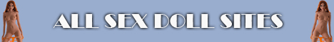All Sex Doll Sites