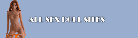 All Sex Doll Sites