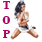 Back To Top
