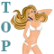 Back To Top